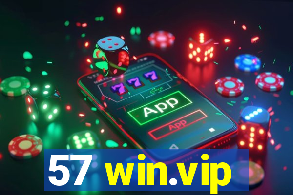 57 win.vip